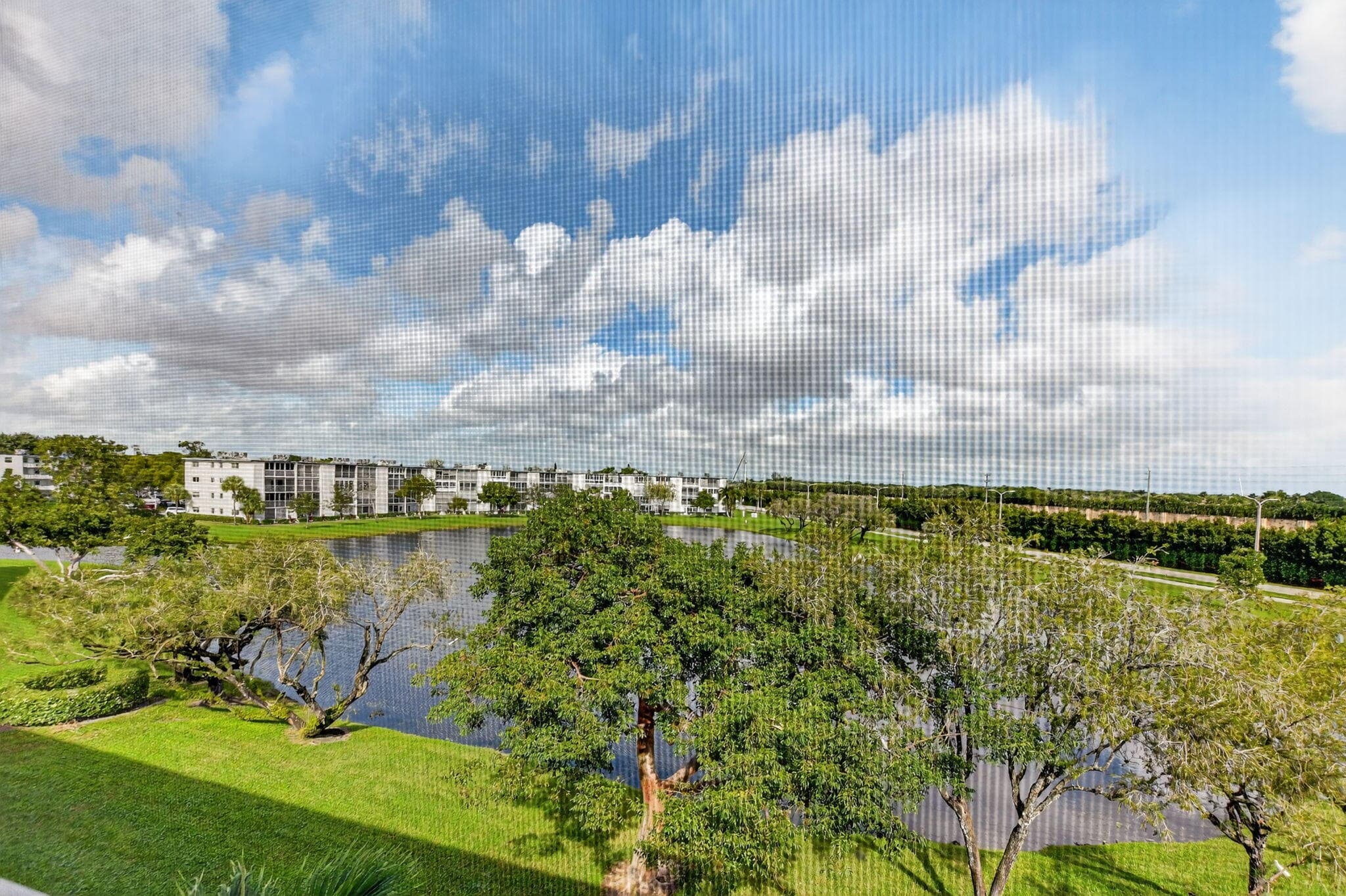 4008 Hythe A, Boca Raton, FL 33434 26