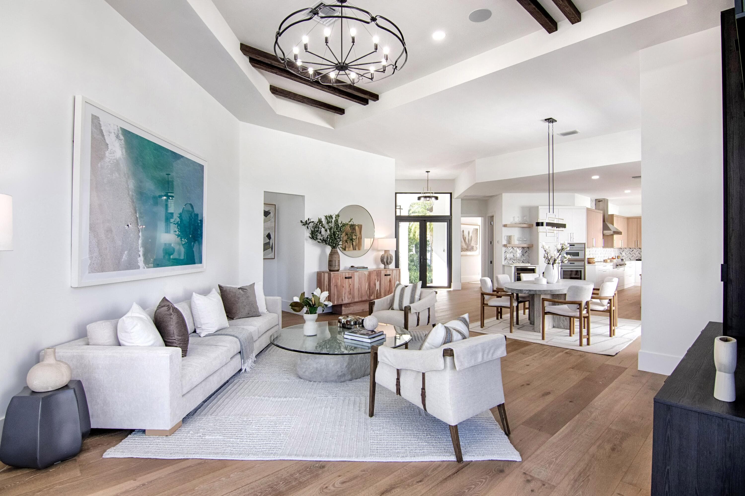 2570 Players Court, Wellington, FL 33414 10