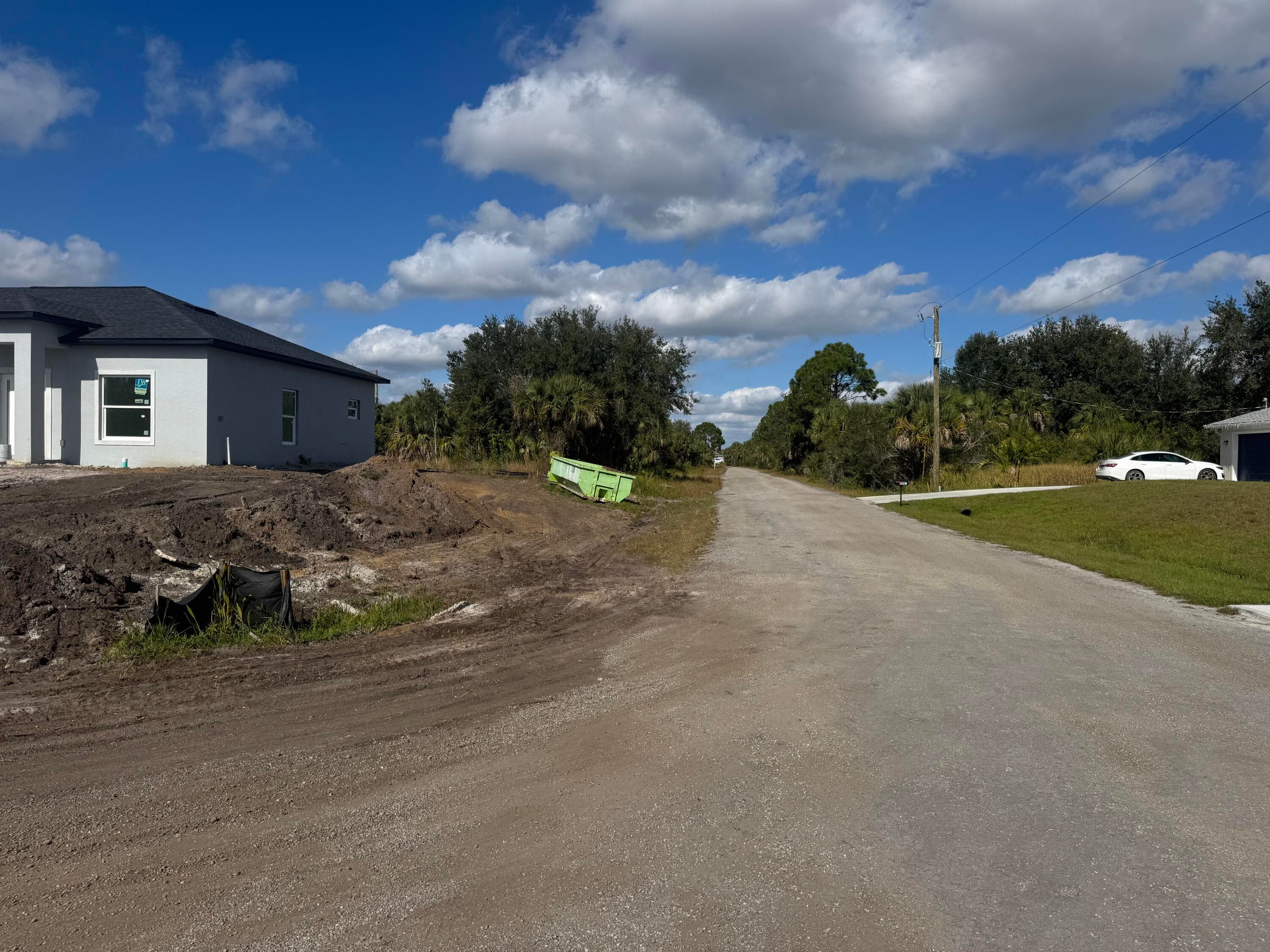 0000 Yardley Street SW, Palm Bay, FL 32908 4