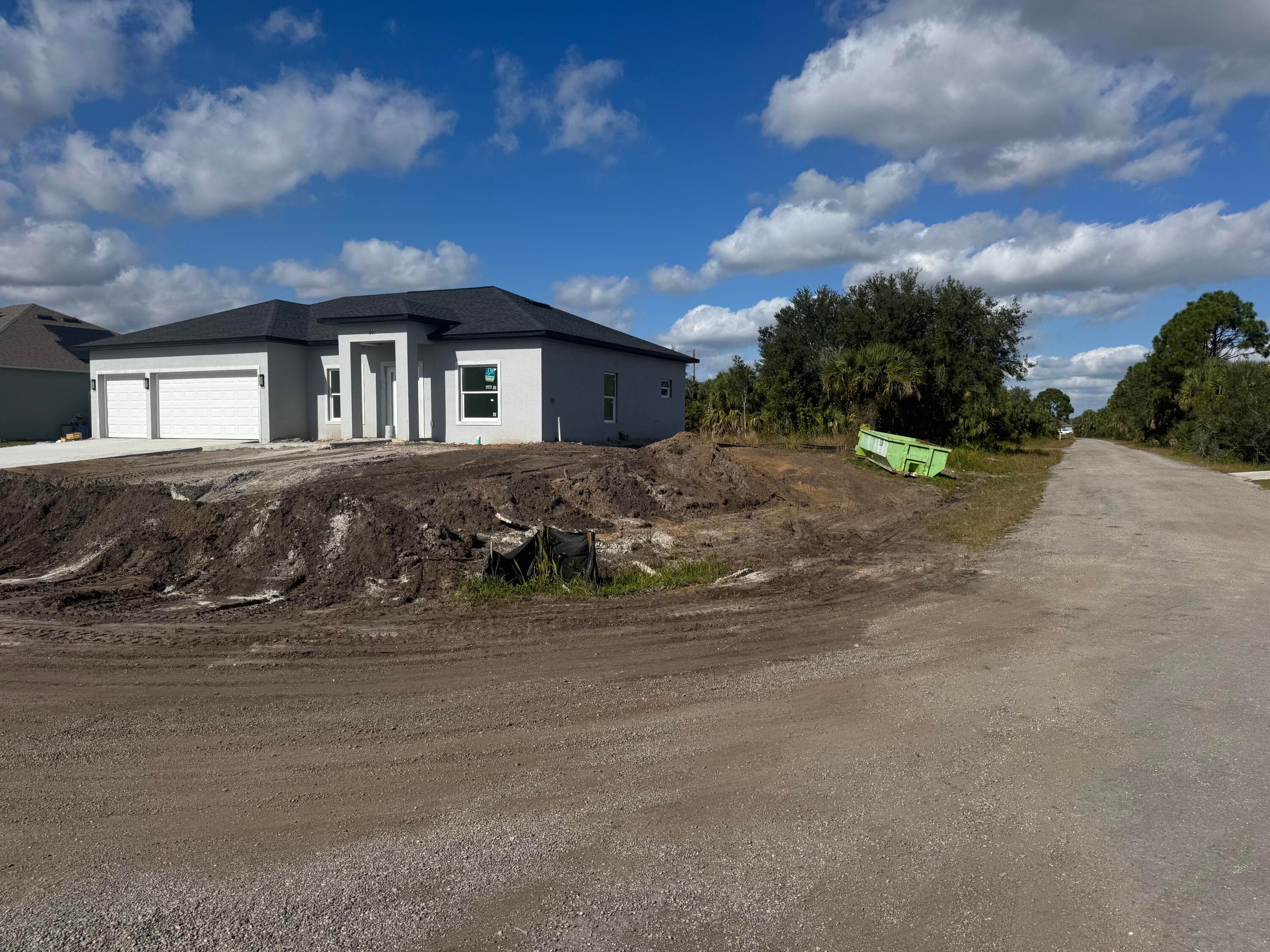 0000 Yardley Street SW, Palm Bay, FL 32908 5