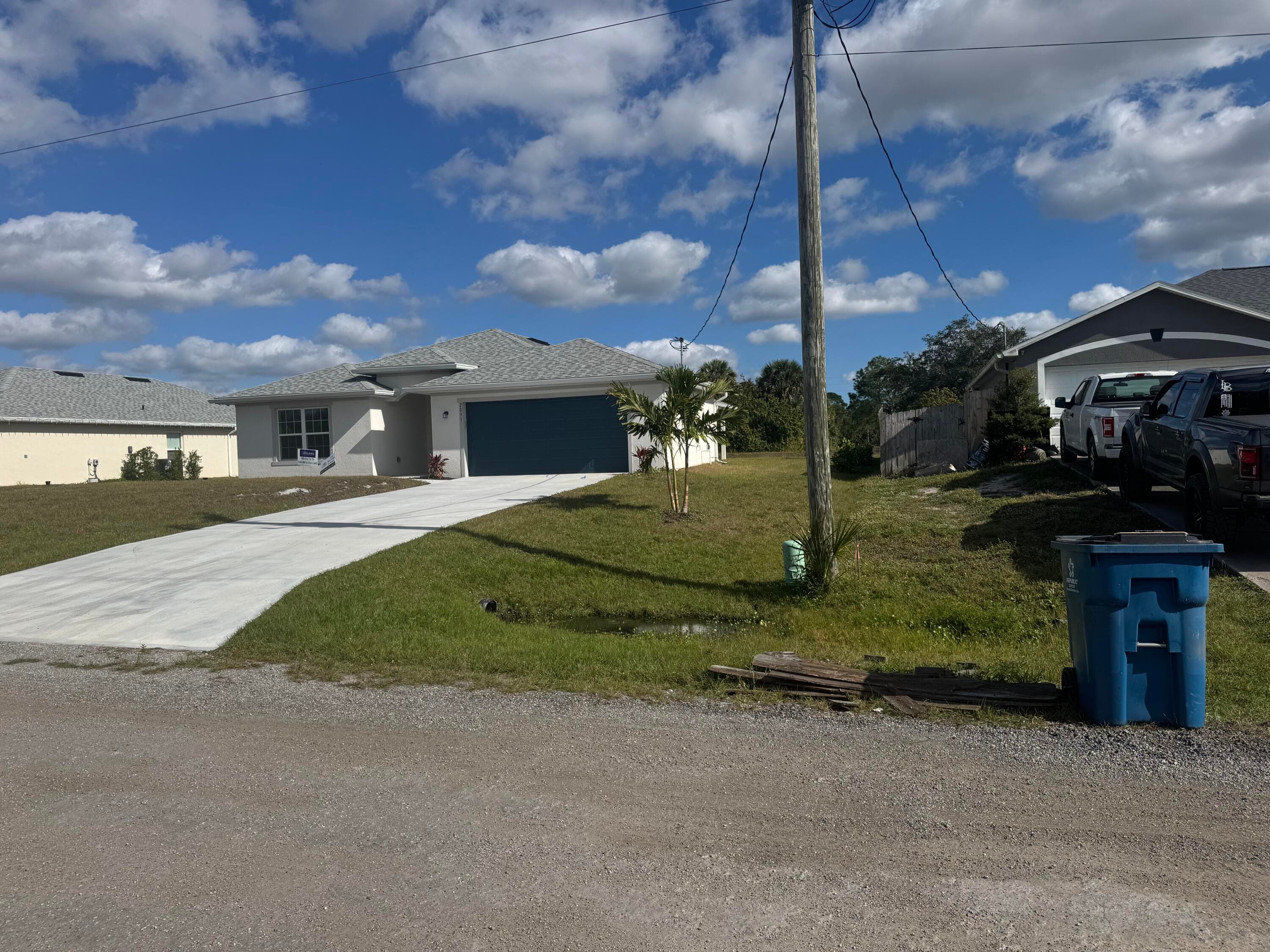 0000 Yardley Street SW, Palm Bay, FL 32908 6