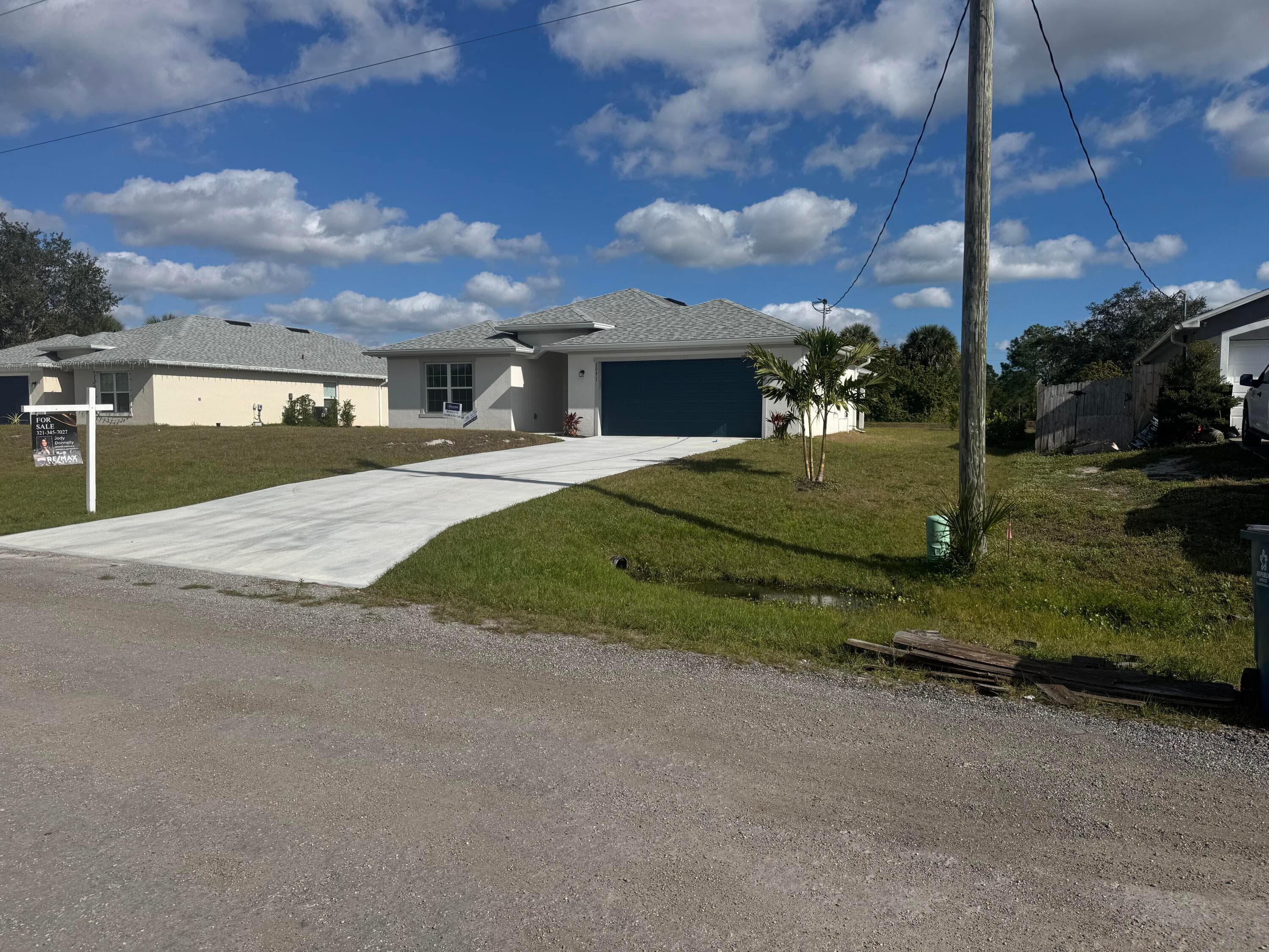 0000 Yardley Street SW, Palm Bay, FL 32908 7