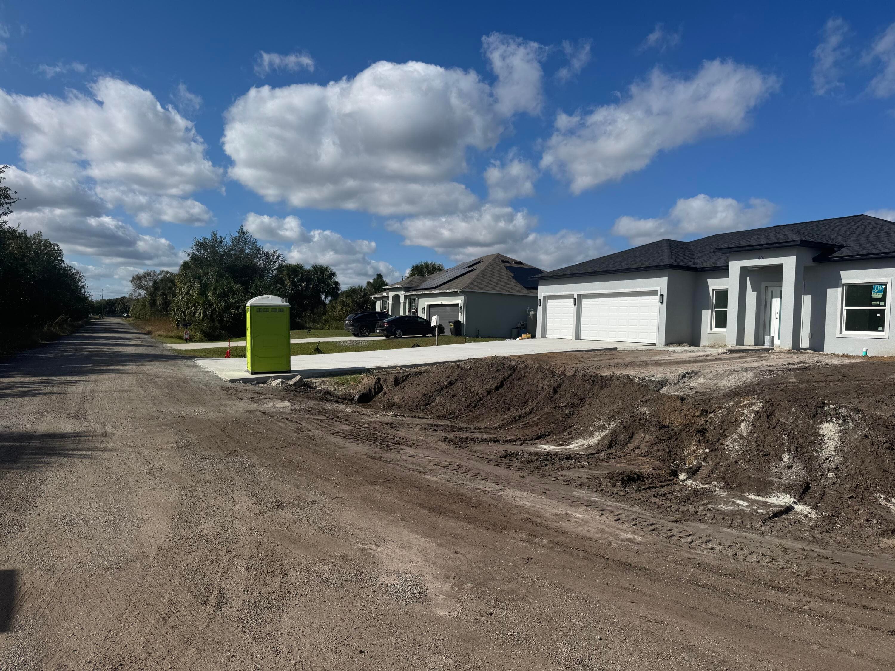 0000 Yardley Street SW, Palm Bay, FL 32908 8