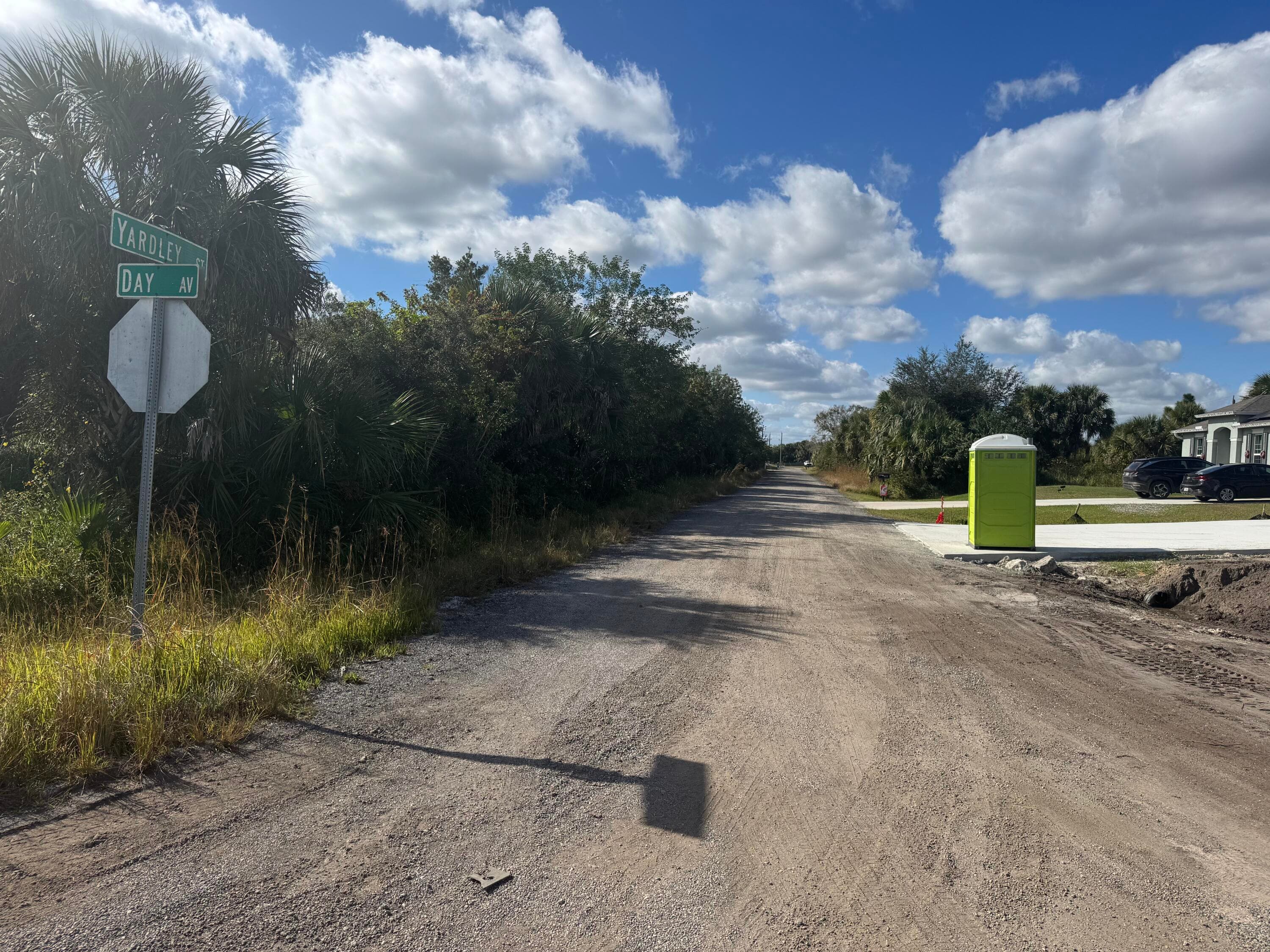 0000 Yardley Street SW, Palm Bay, FL 32908 10