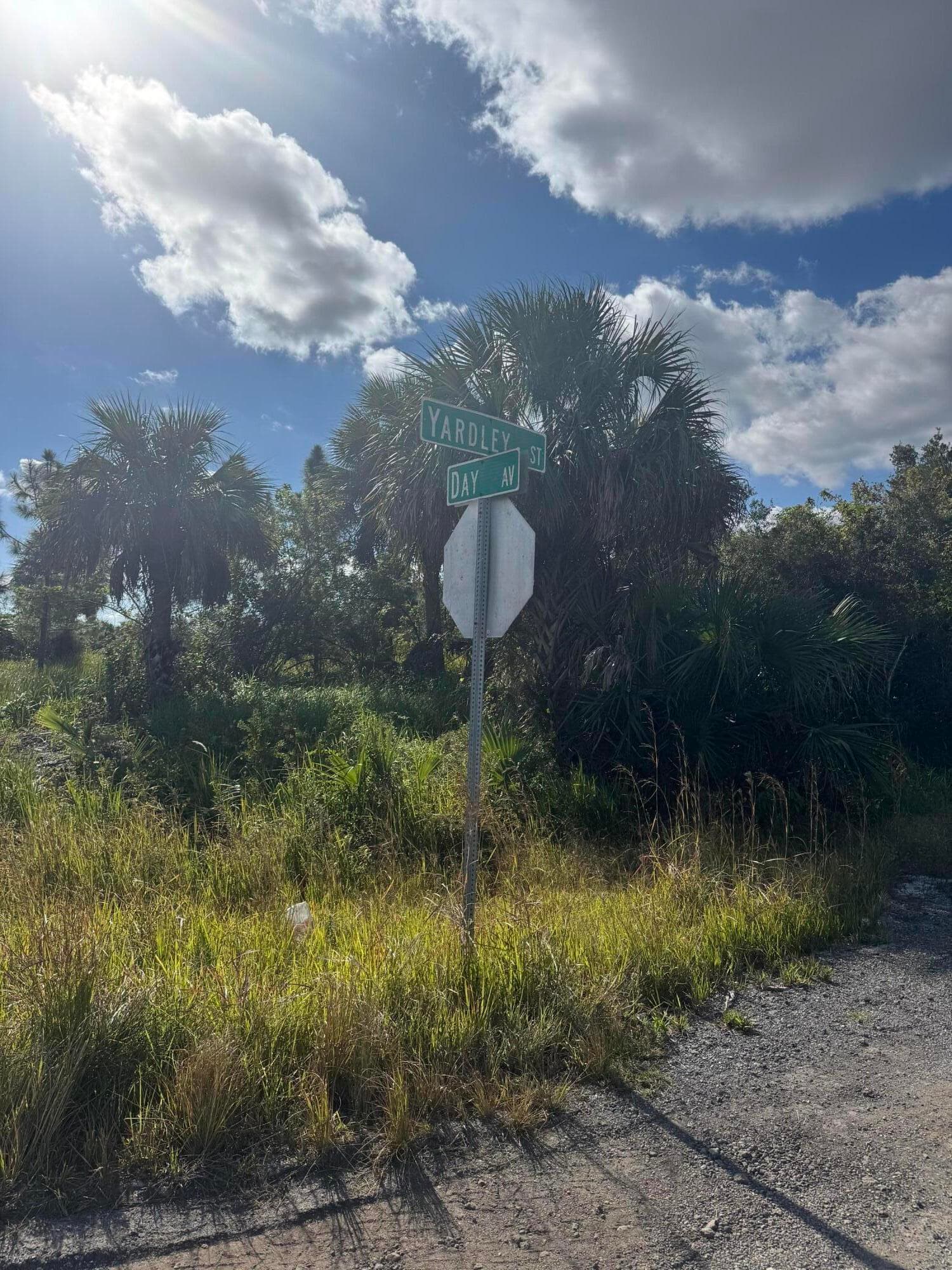 0000 Yardley Street SW, Palm Bay, FL 32908 3
