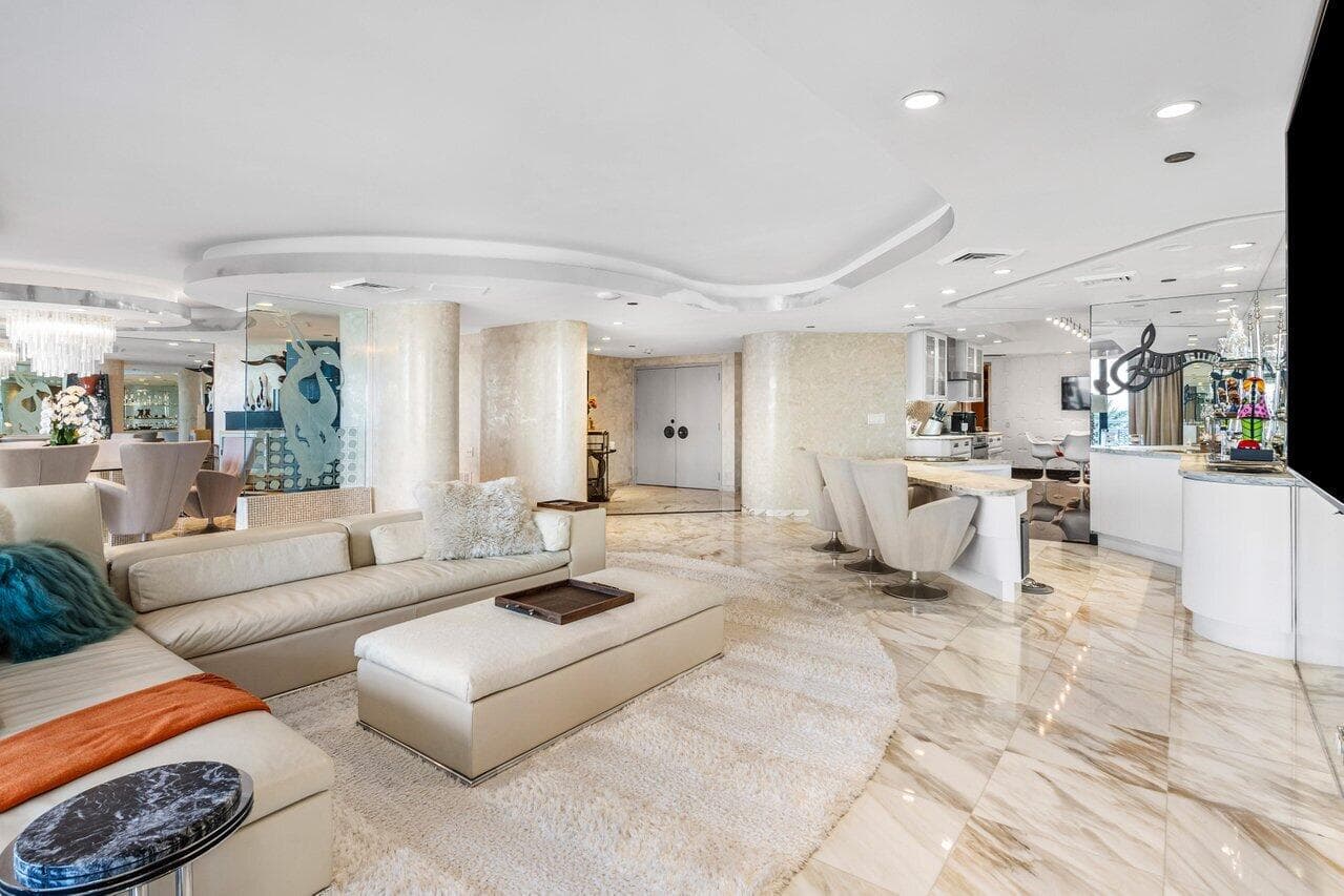 1500 S Ocean Boulevard 303/304, Boca Raton, FL 33432 3