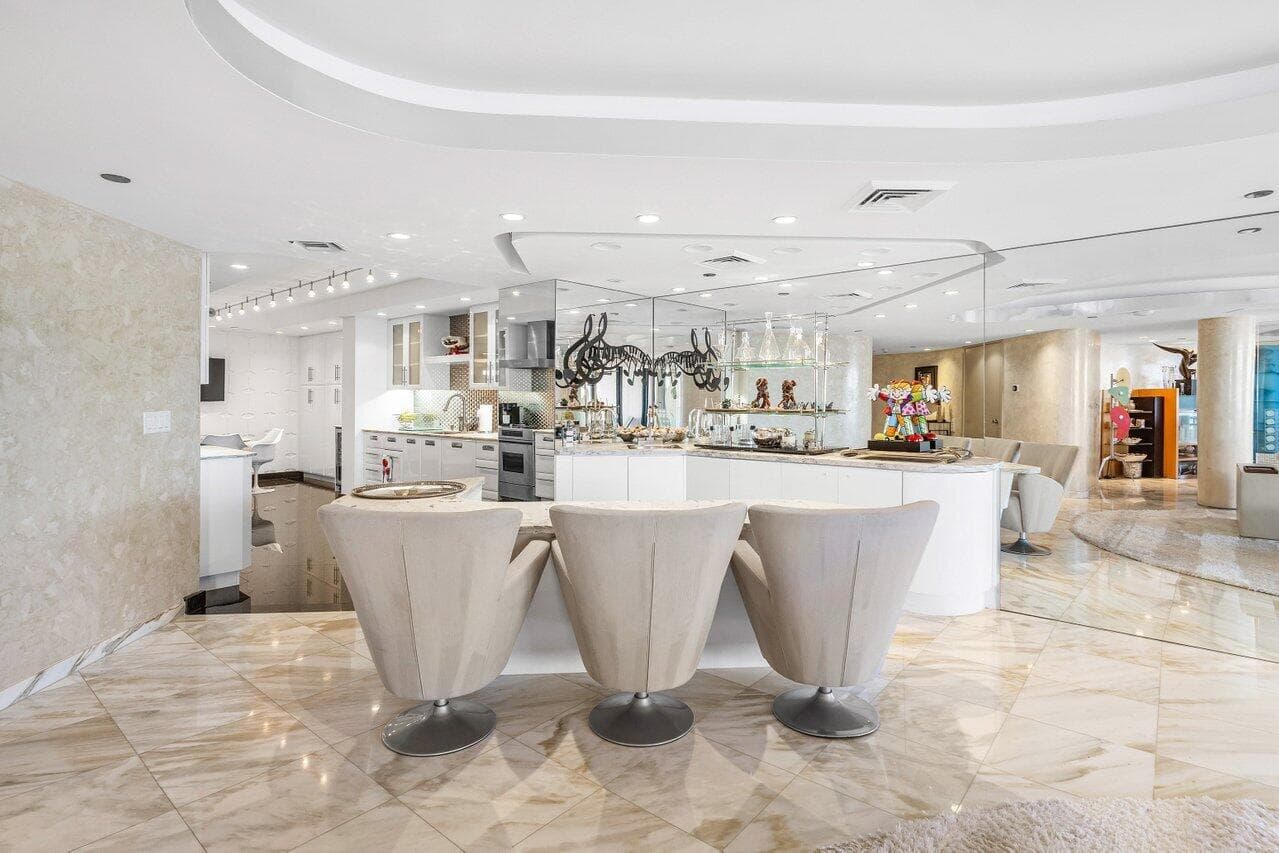 1500 S Ocean Boulevard 303/304, Boca Raton, FL 33432 4