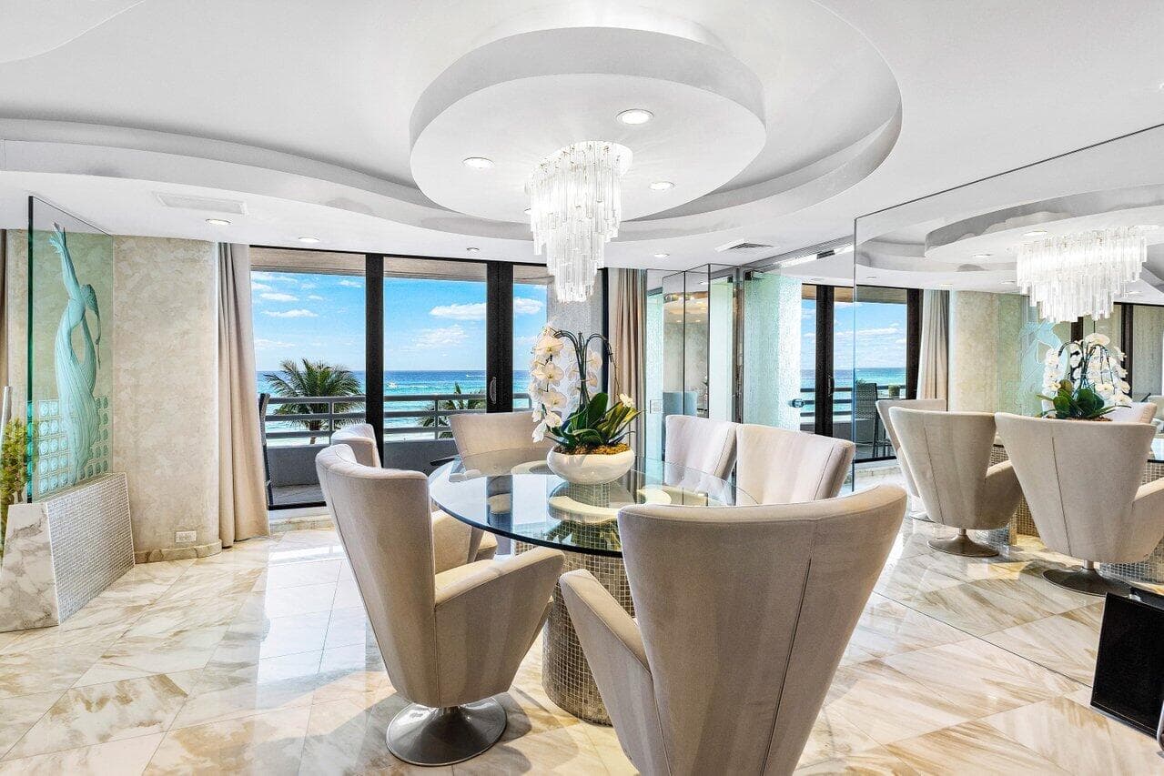 1500 S Ocean Boulevard 303/304, Boca Raton, FL 33432 8