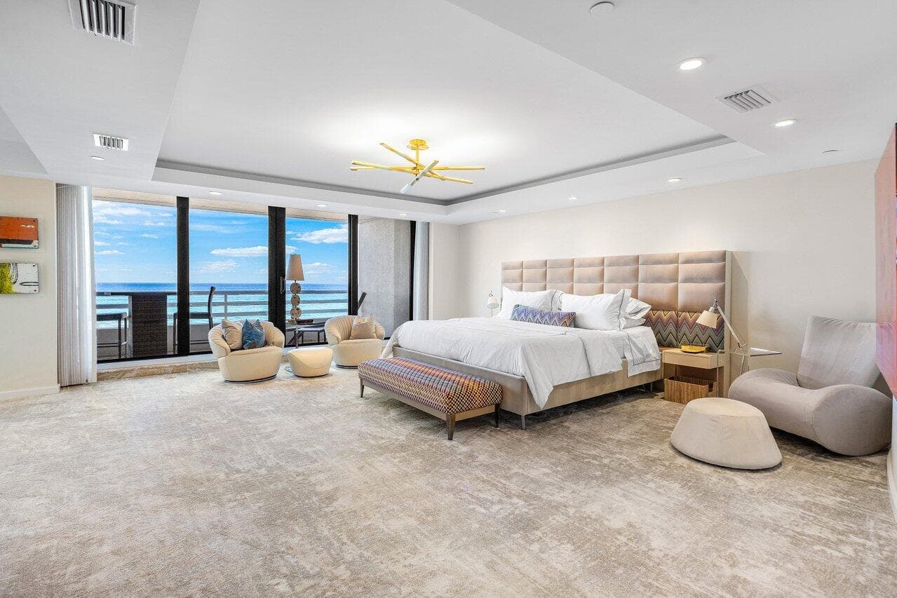 1500 S Ocean Boulevard 303/304, Boca Raton, FL 33432 9