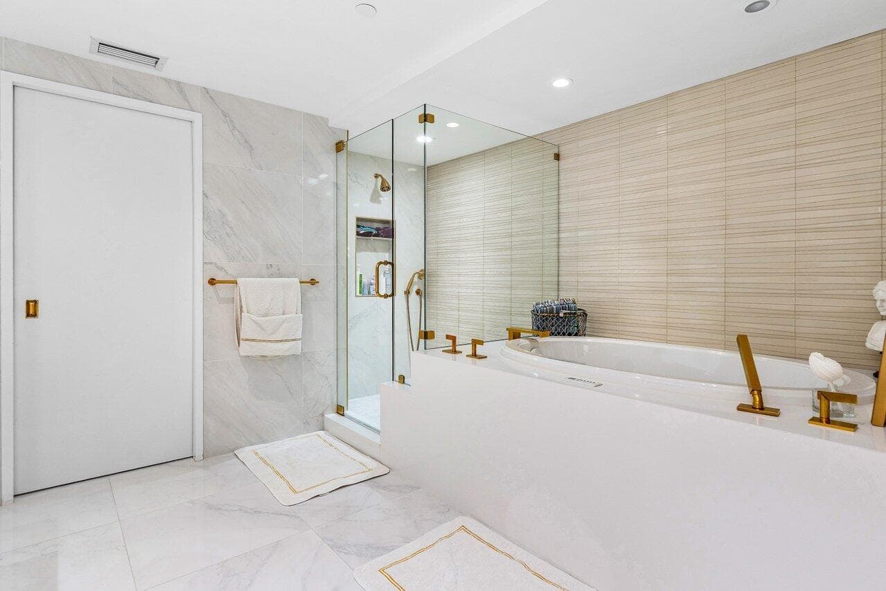 1500 S Ocean Boulevard 303/304, Boca Raton, FL 33432 12