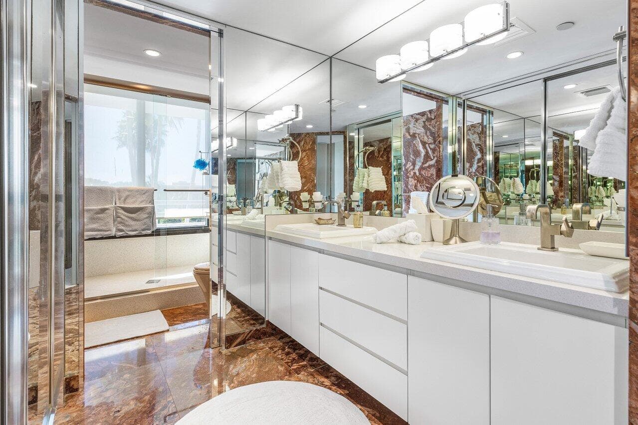 1500 S Ocean Boulevard 303/304, Boca Raton, FL 33432 15