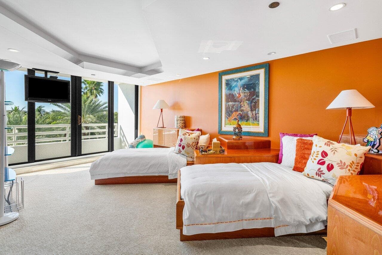 1500 S Ocean Boulevard 303/304, Boca Raton, FL 33432 16