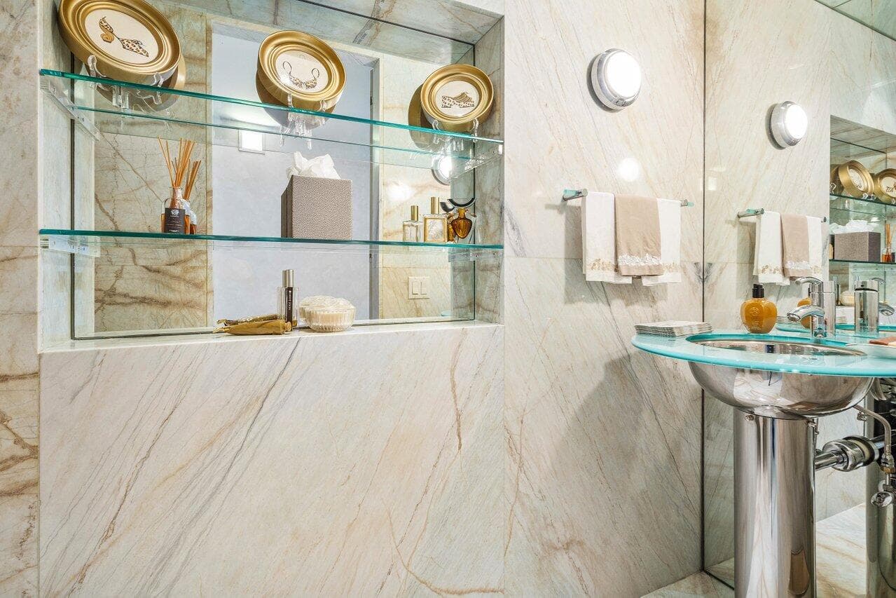 1500 S Ocean Boulevard 303/304, Boca Raton, FL 33432 19
