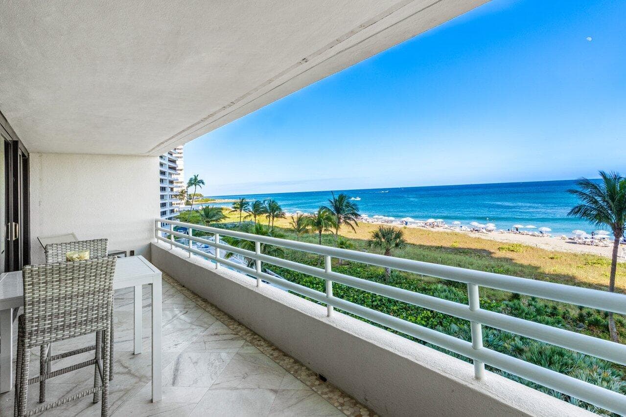 1500 S Ocean Boulevard 303/304, Boca Raton, FL 33432 22