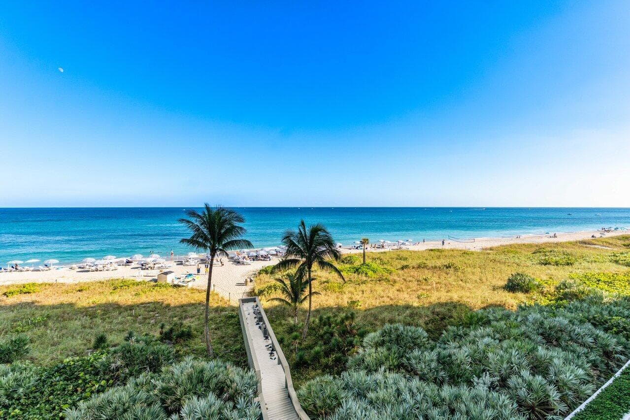 1500 S Ocean Boulevard 303/304, Boca Raton, FL 33432 23