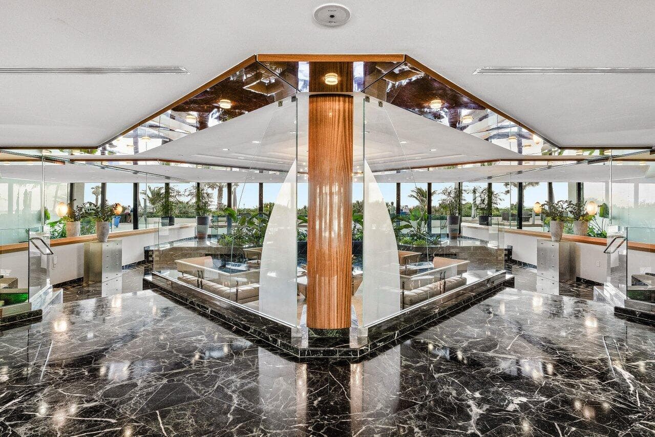 1500 S Ocean Boulevard 303/304, Boca Raton, FL 33432 26