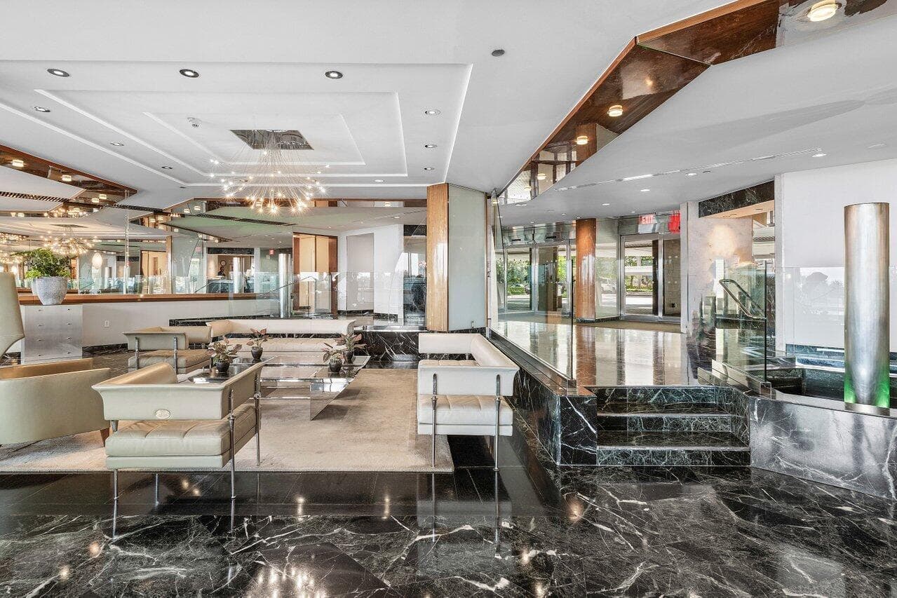 1500 S Ocean Boulevard 303/304, Boca Raton, FL 33432 28
