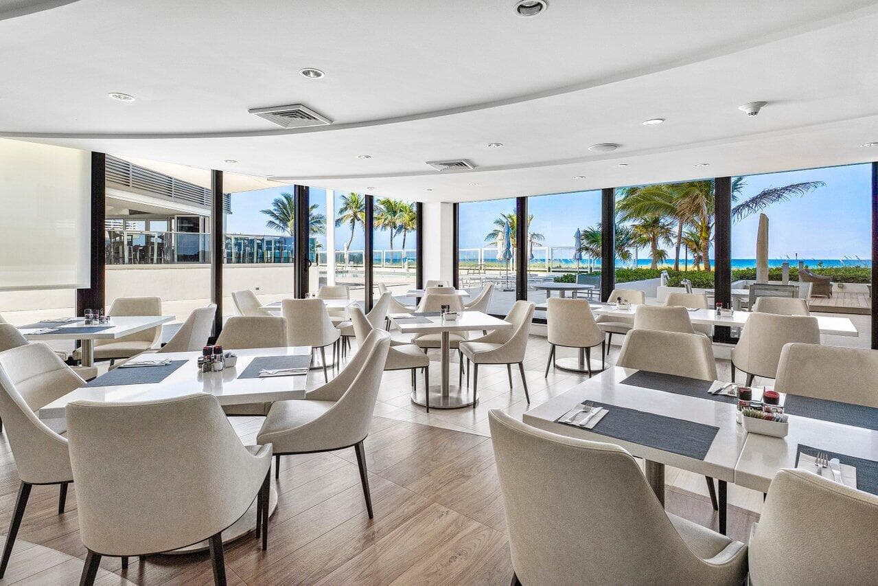 1500 S Ocean Boulevard 303/304, Boca Raton, FL 33432 31