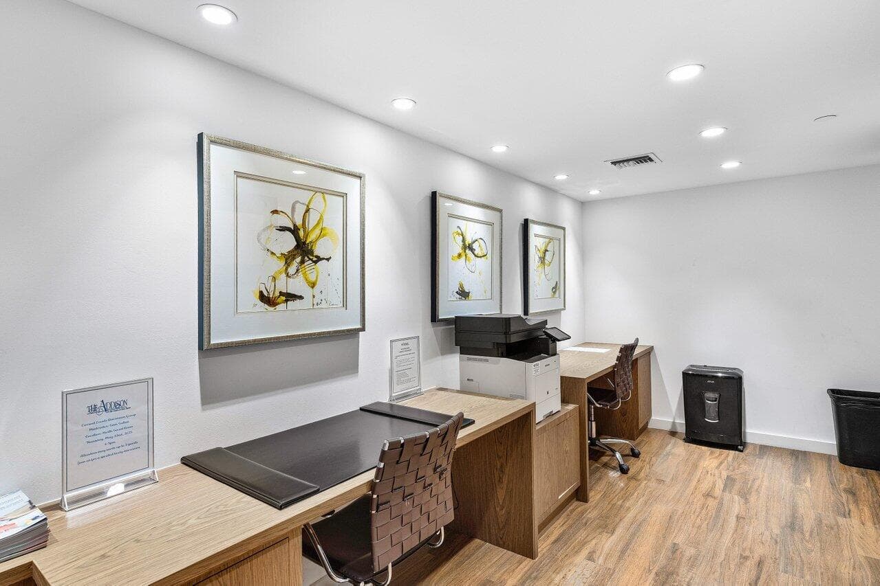 1500 S Ocean Boulevard 303/304, Boca Raton, FL 33432 38