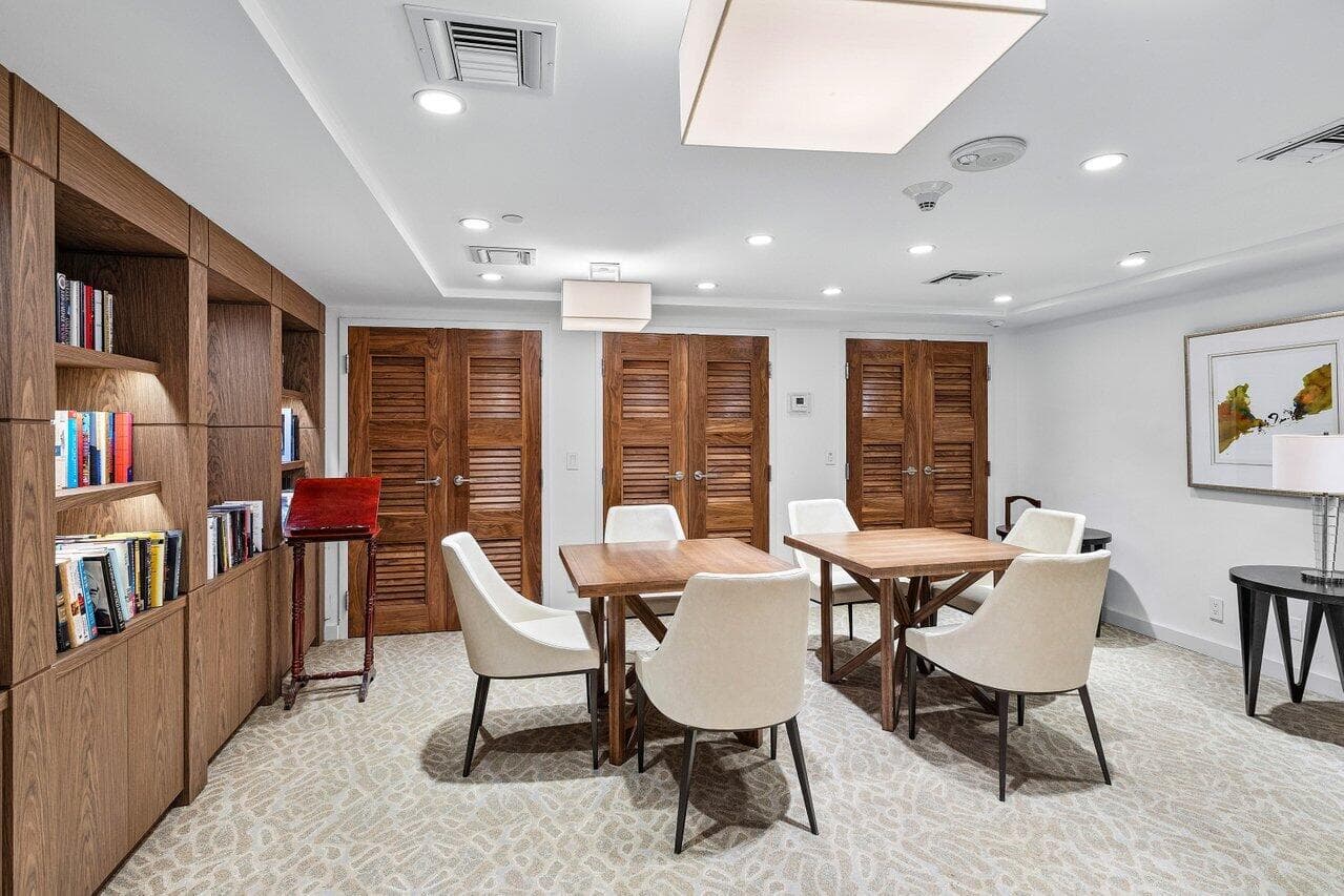 1500 S Ocean Boulevard 303/304, Boca Raton, FL 33432 39