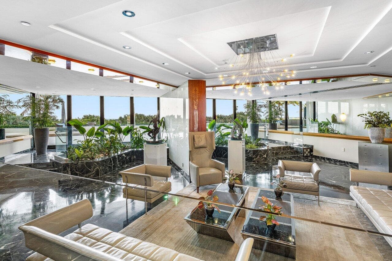 1500 S Ocean Boulevard 303/304, Boca Raton, FL 33432 40