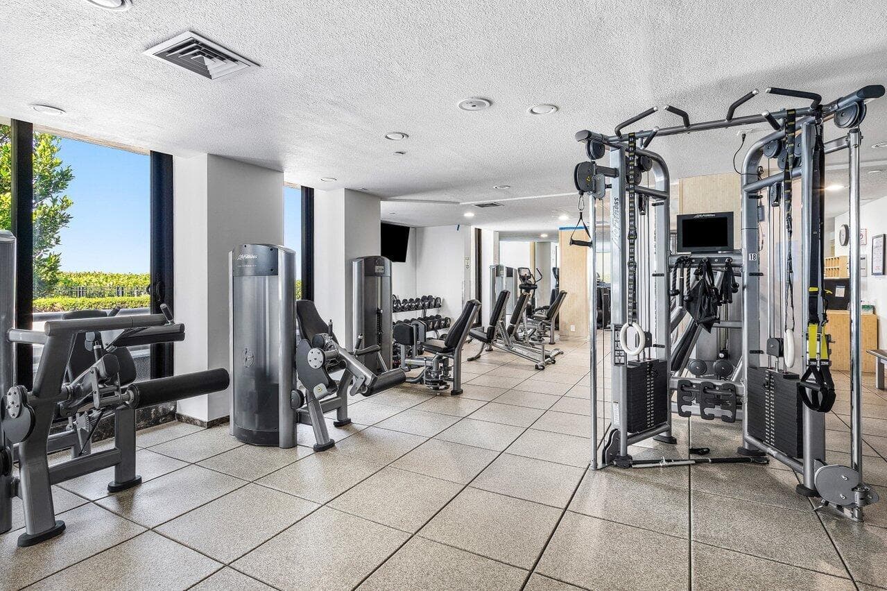 1500 S Ocean Boulevard 303/304, Boca Raton, FL 33432 42