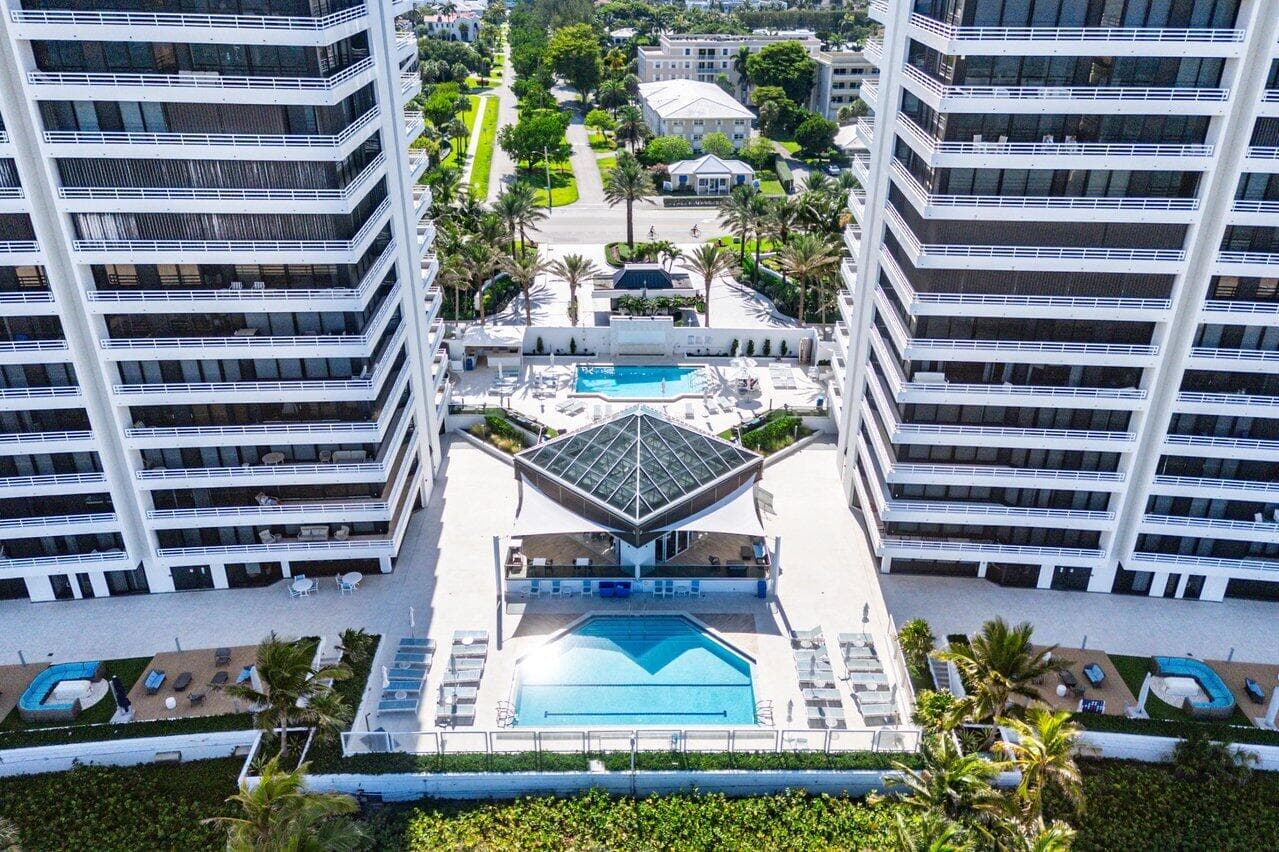 1500 S Ocean Boulevard 303/304, Boca Raton, FL 33432 43