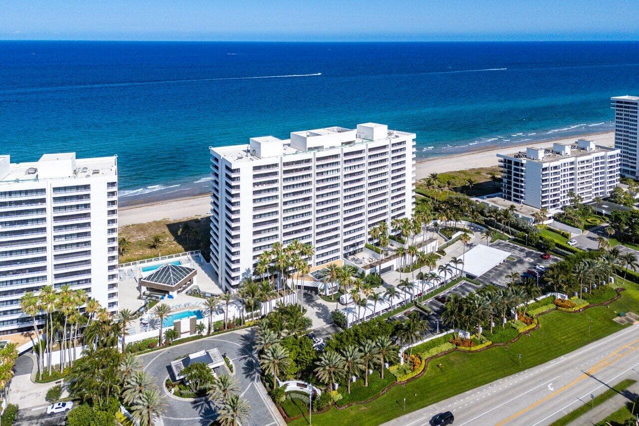 1500 S Ocean Boulevard 303/304, Boca Raton, FL 33432 44