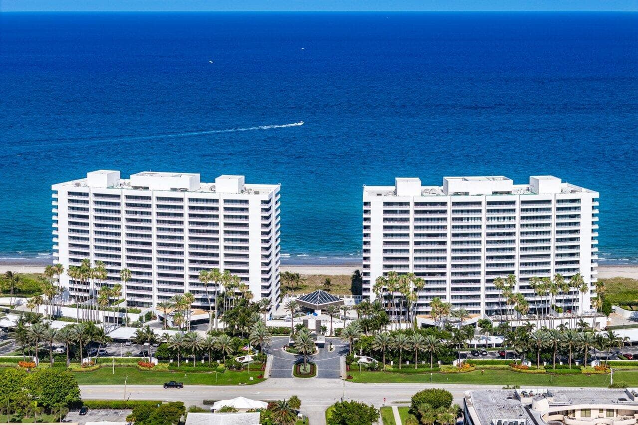 1500 S Ocean Boulevard 303/304, Boca Raton, FL 33432 45