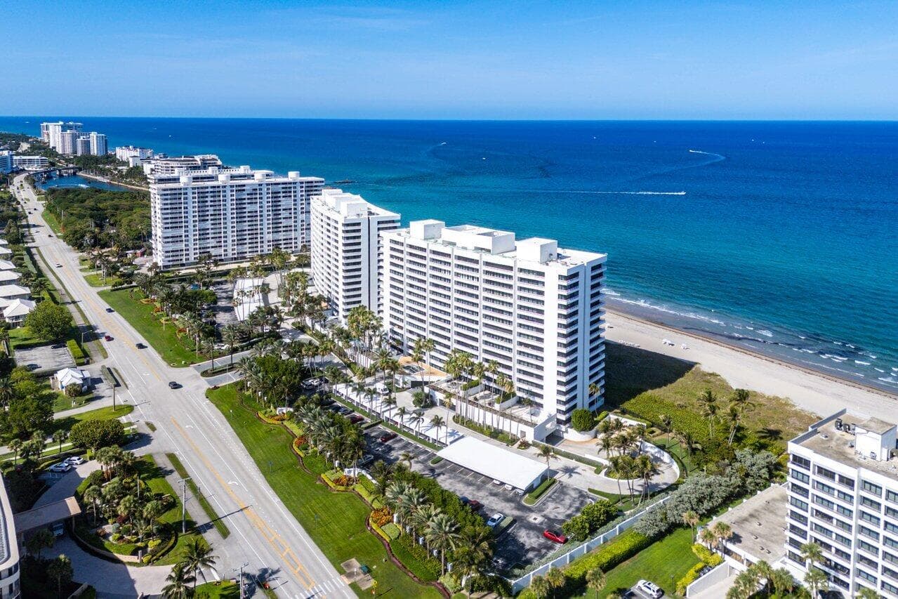 1500 S Ocean Boulevard 303/304, Boca Raton, FL 33432 46
