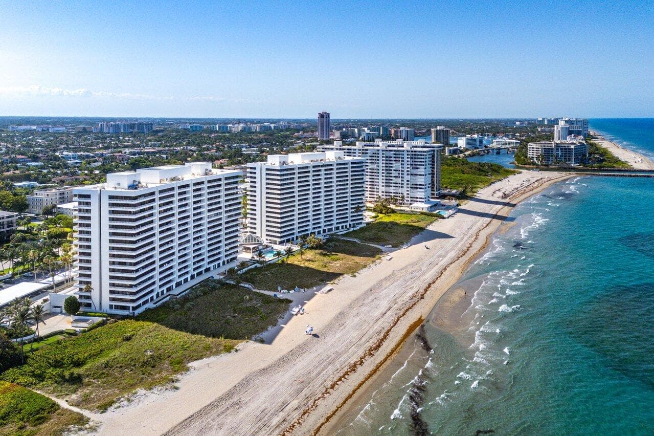 1500 S Ocean Boulevard 303/304, Boca Raton, FL 33432 48