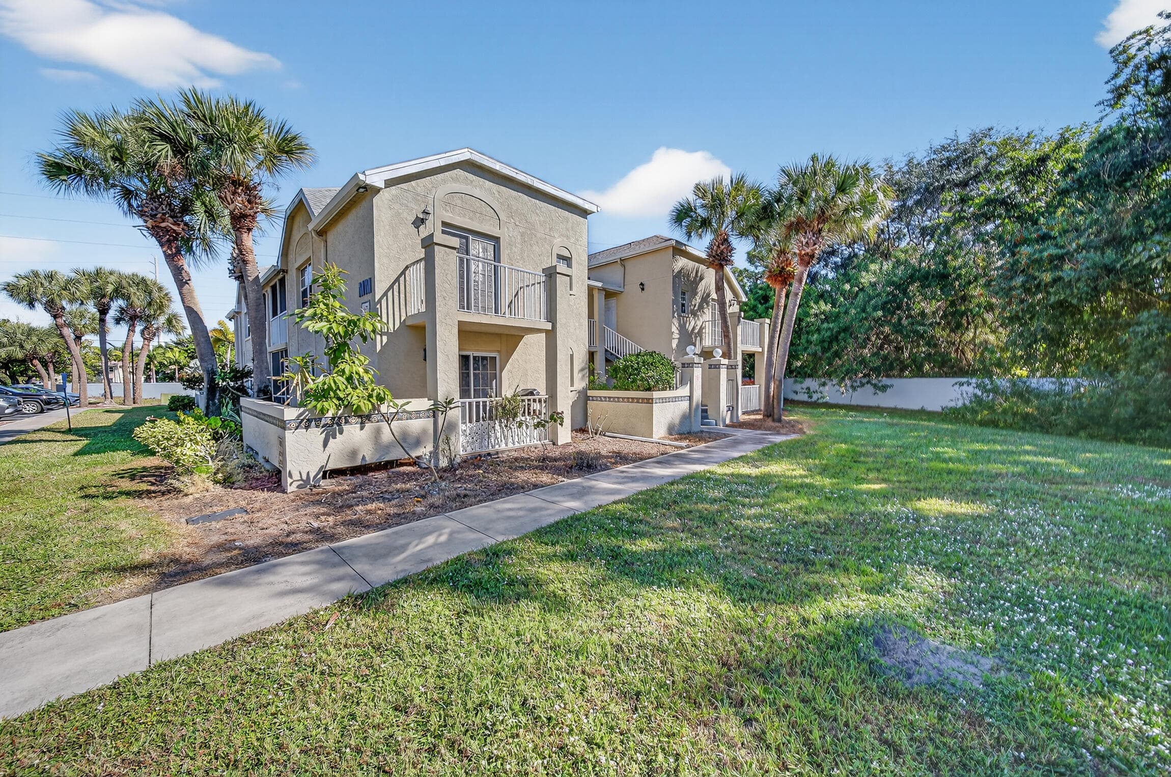 1679 SE Green Acres Circle Mm 102, Port St. Lucie, FL 34952 22