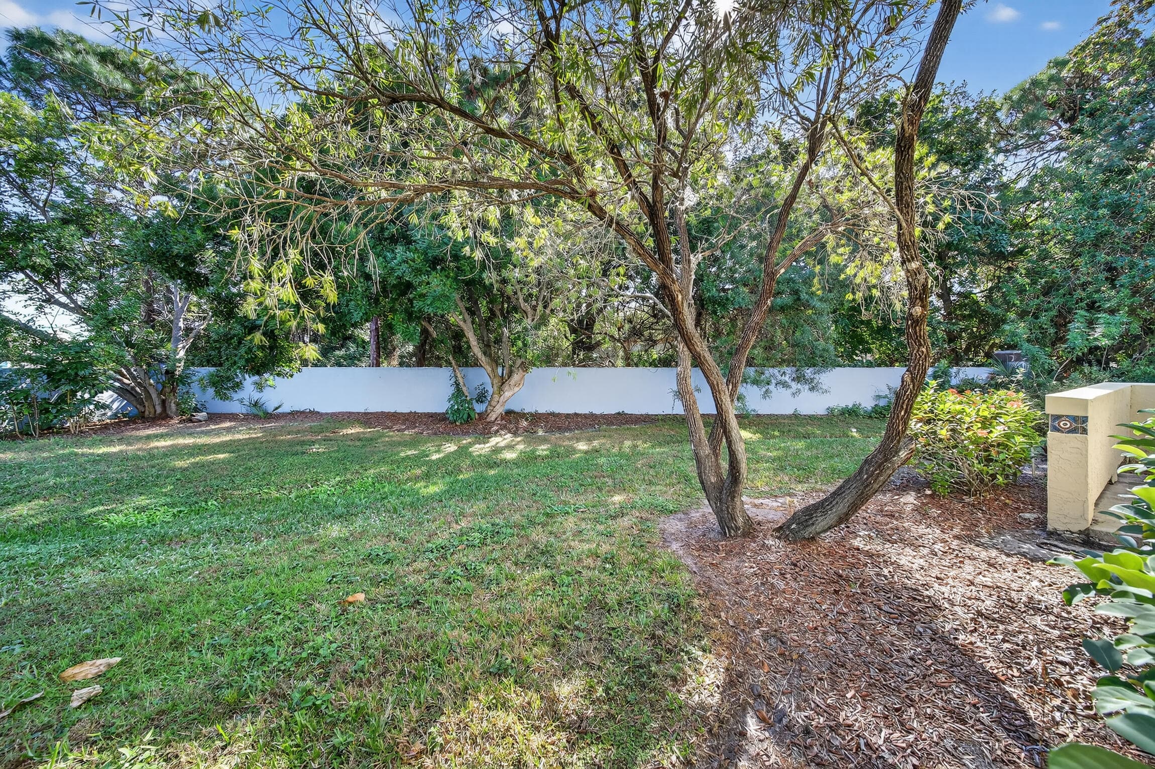 1679 SE Green Acres Circle Mm 102, Port St. Lucie, FL 34952 21