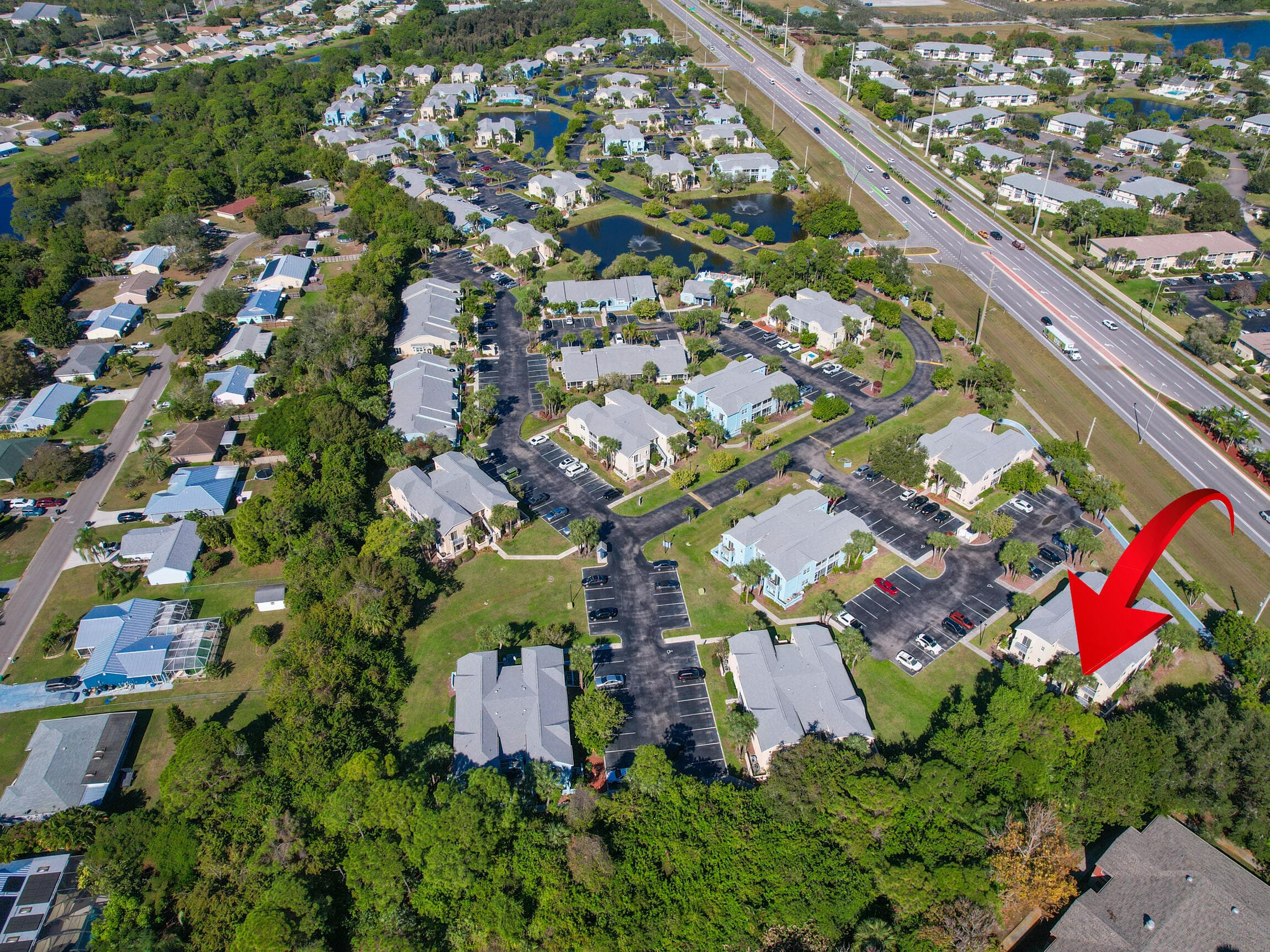 1679 SE Green Acres Circle Mm 102, Port St. Lucie, FL 34952 26