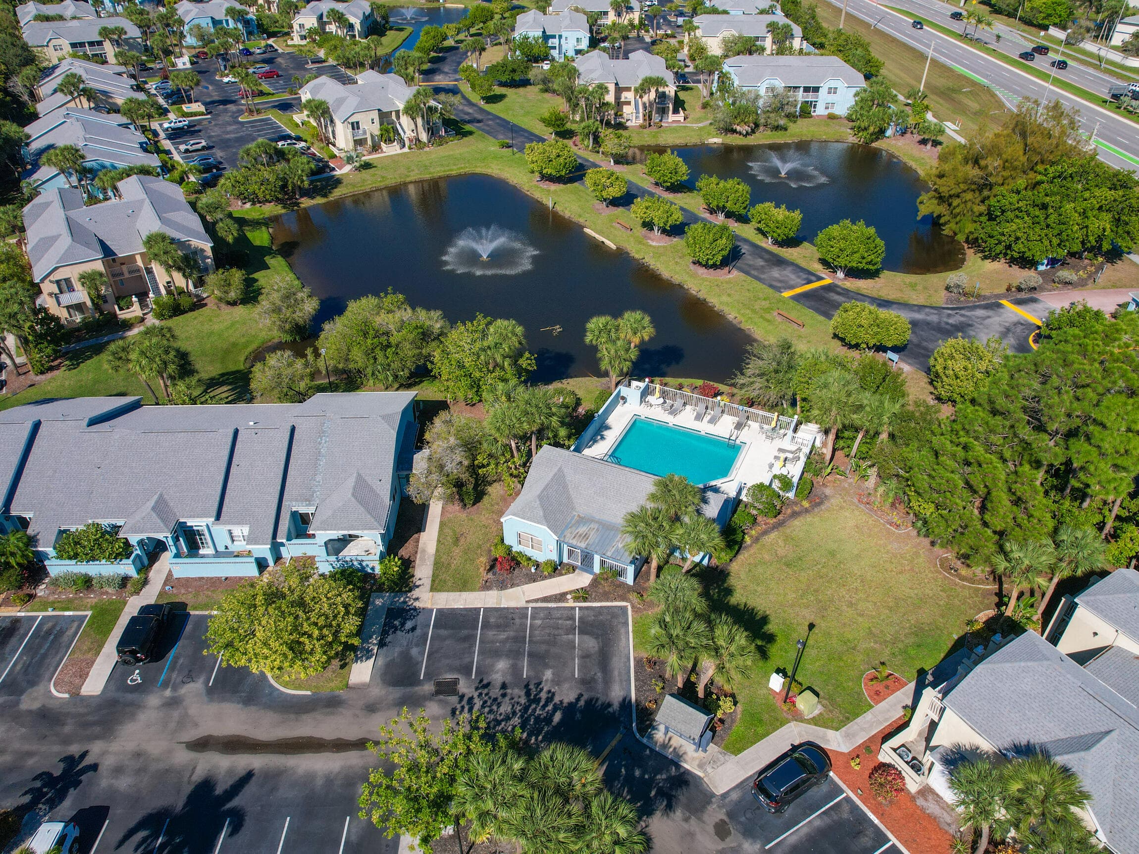 1679 SE Green Acres Circle Mm 102, Port St. Lucie, FL 34952 27