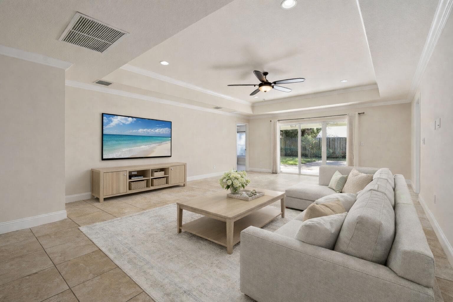 339 SW Winnachee Drive, Stuart, FL 34994 15