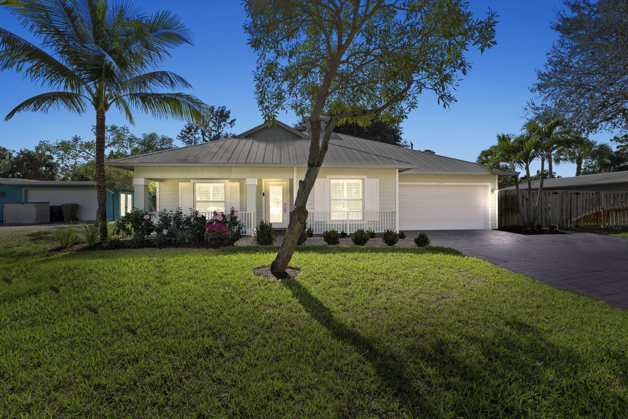339 SW Winnachee Drive, Stuart, FL 34994 51