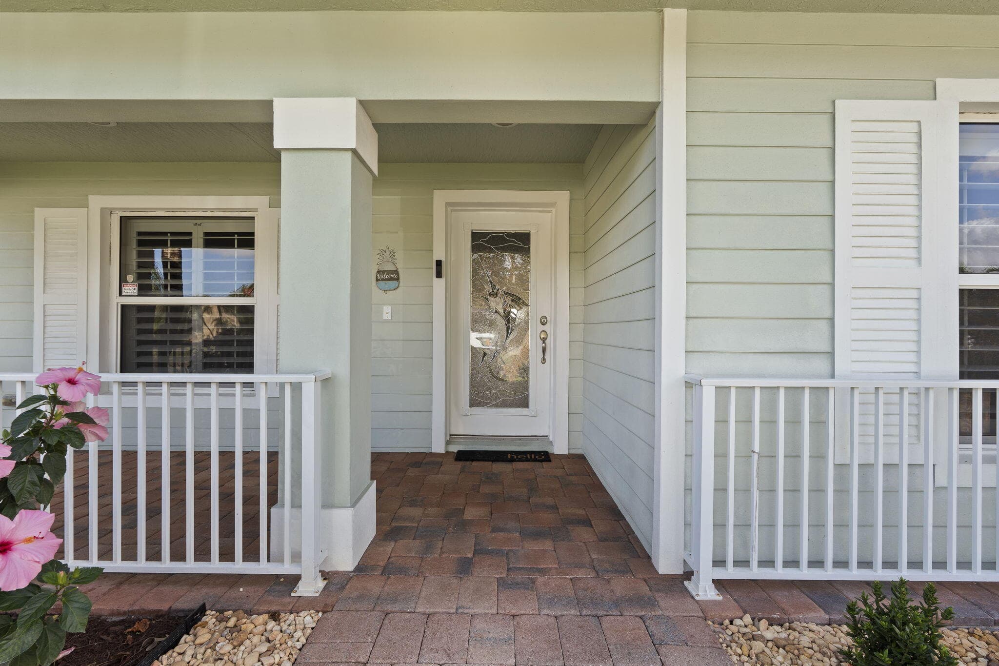 339 SW Winnachee Drive, Stuart, FL 34994 5