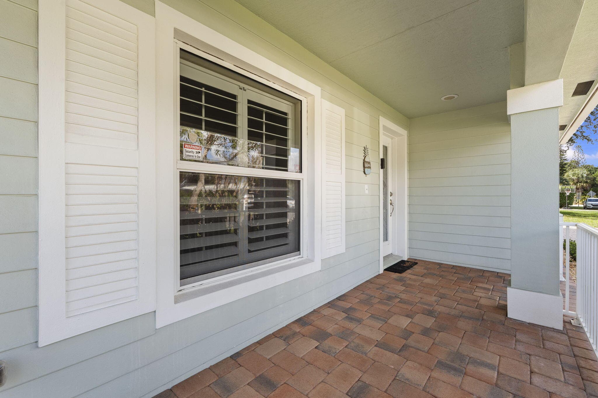 339 SW Winnachee Drive, Stuart, FL 34994 6