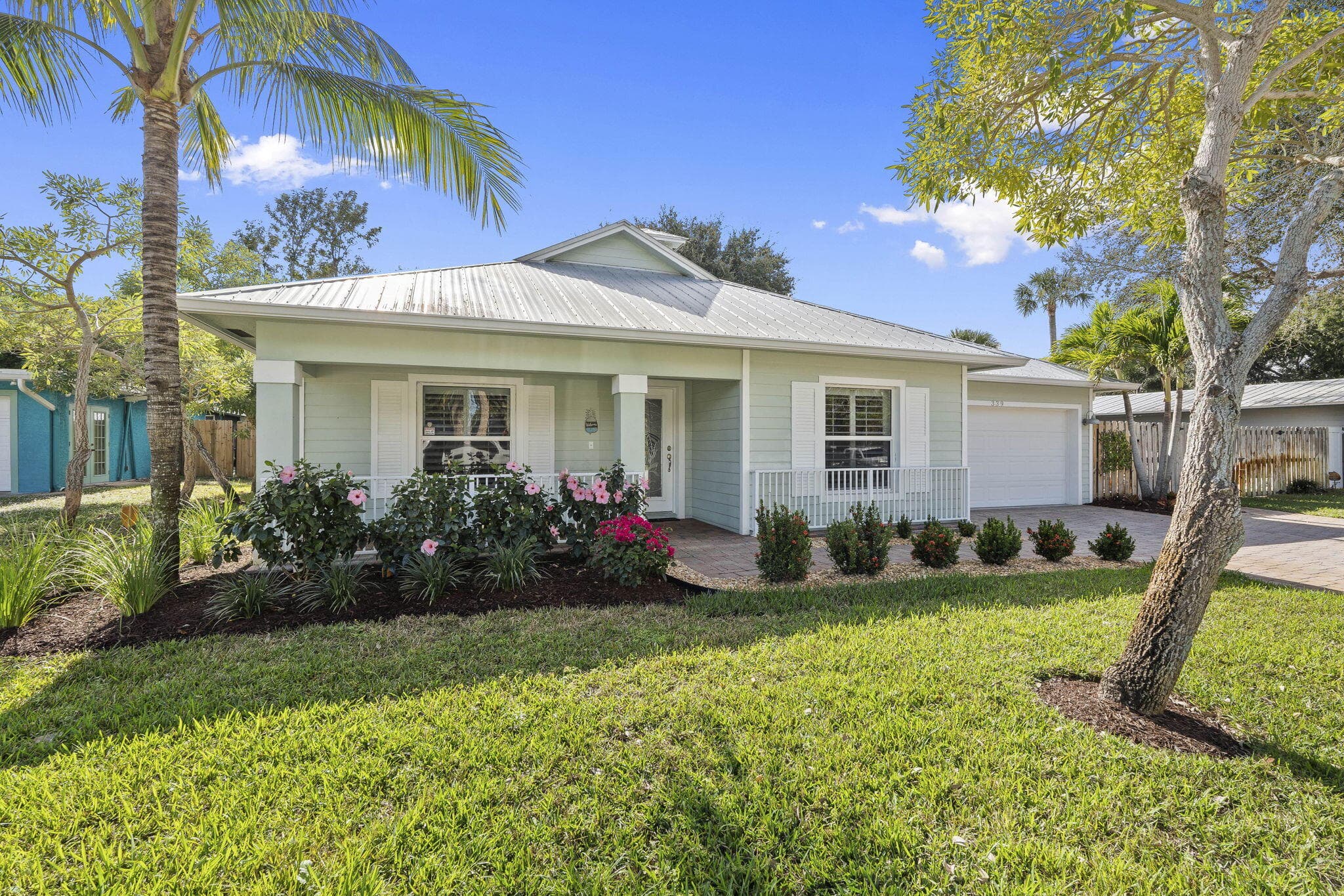 339 SW Winnachee Drive, Stuart, FL 34994 4