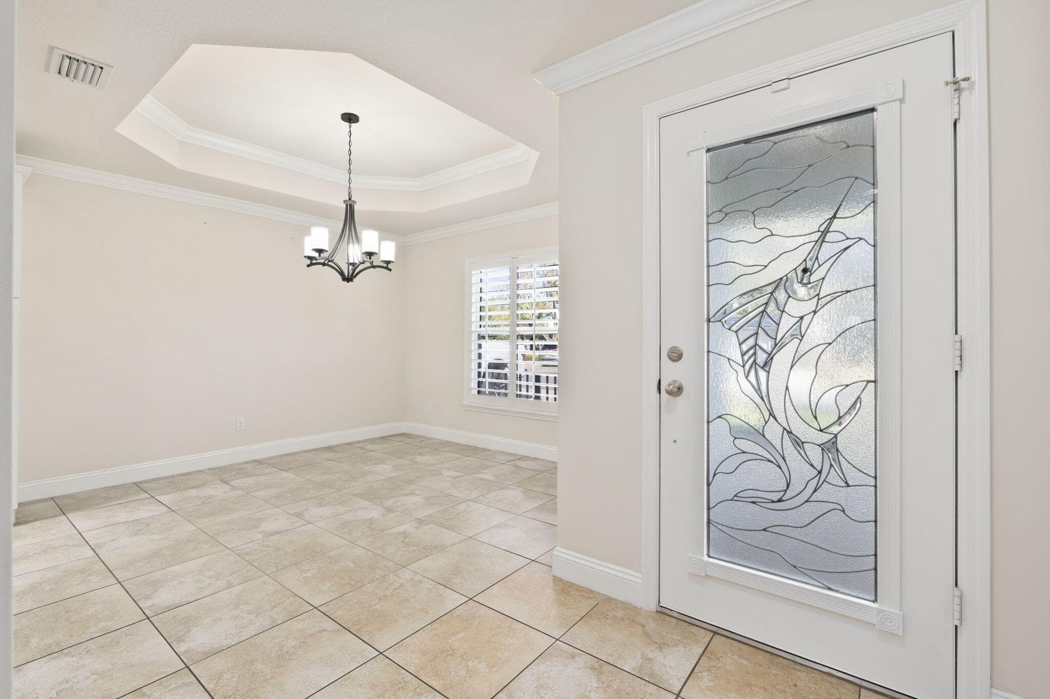 339 SW Winnachee Drive, Stuart, FL 34994 8