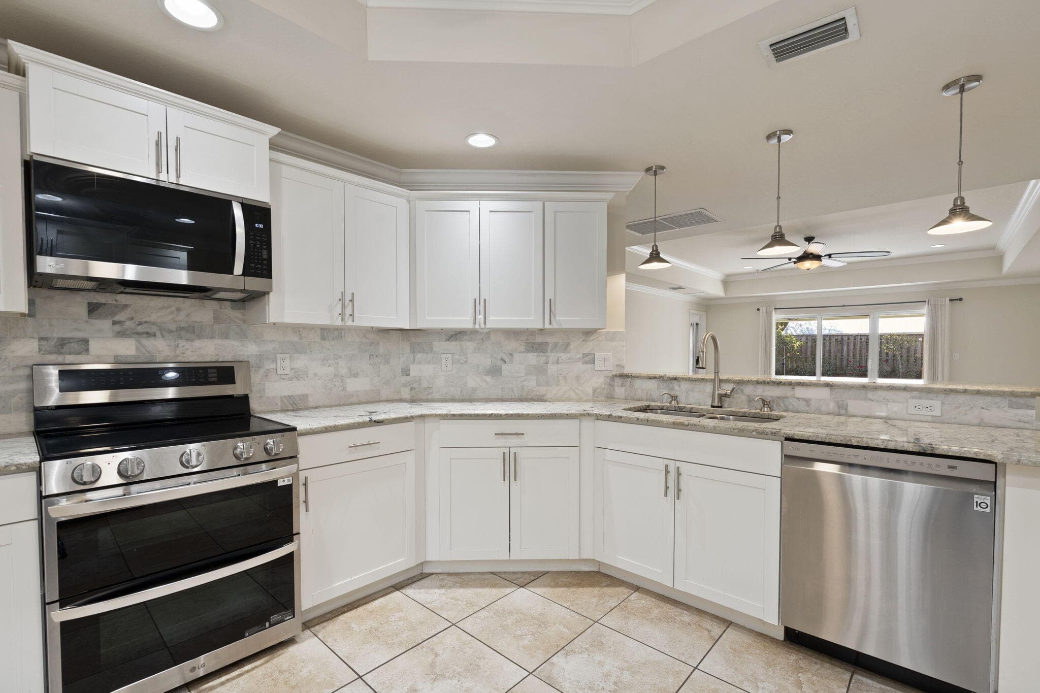 339 SW Winnachee Drive, Stuart, FL 34994 13