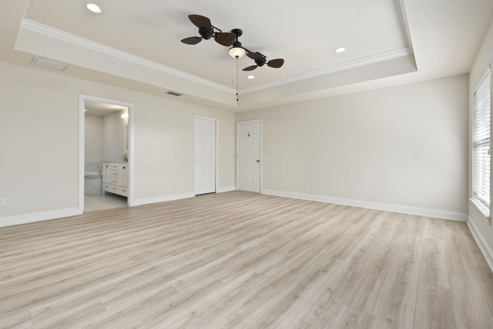 339 SW Winnachee Drive, Stuart, FL 34994 20