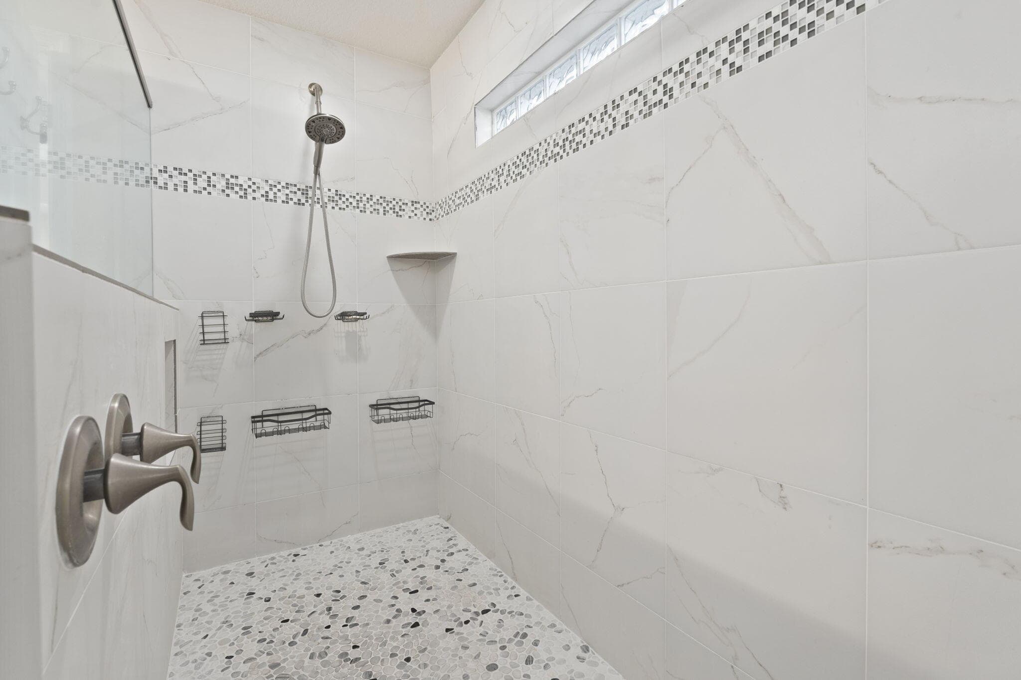 339 SW Winnachee Drive, Stuart, FL 34994 23