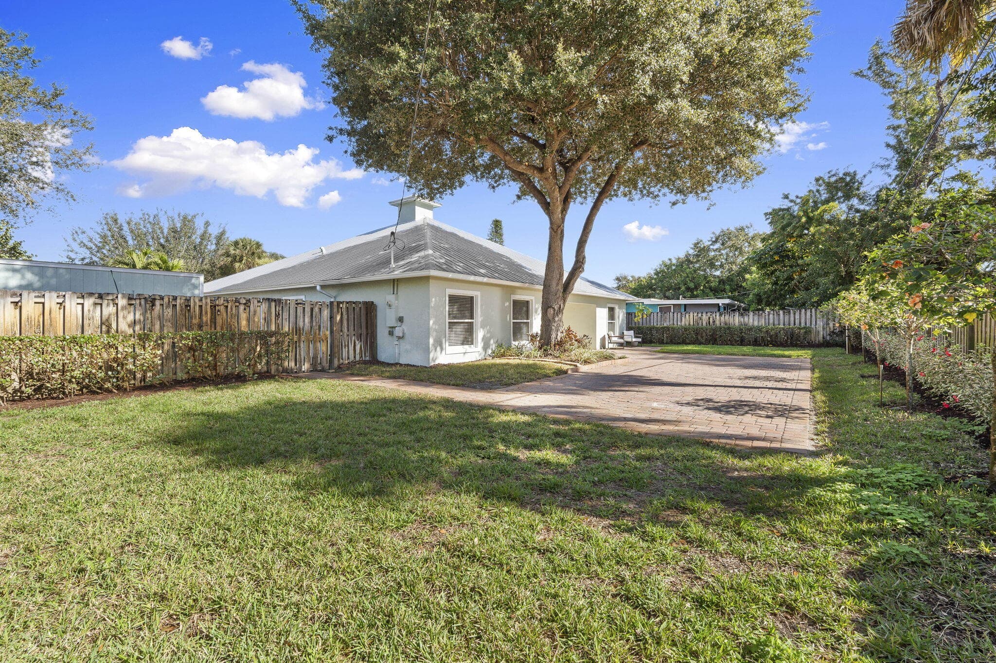 339 SW Winnachee Drive, Stuart, FL 34994 41