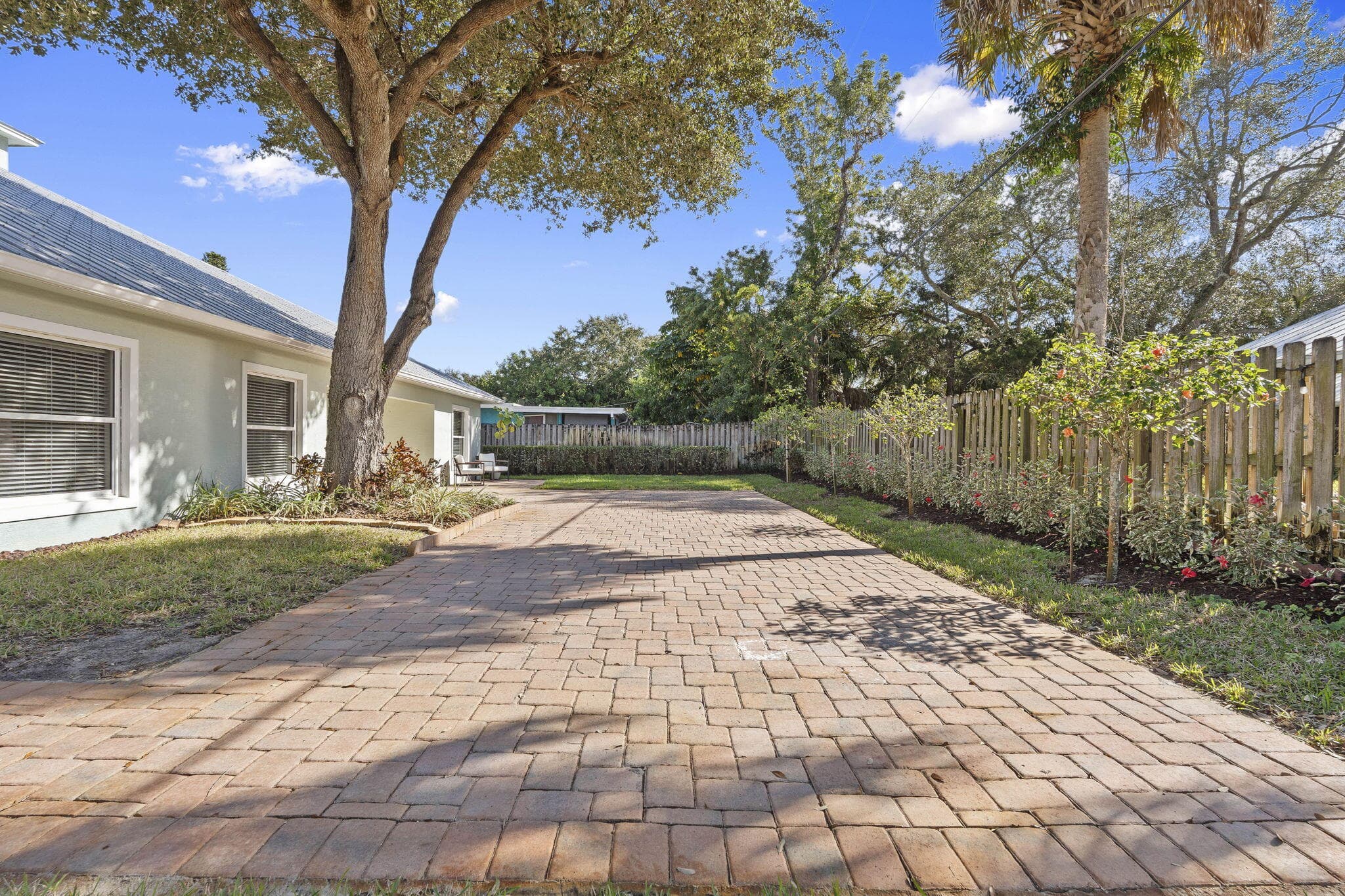 339 SW Winnachee Drive, Stuart, FL 34994 42