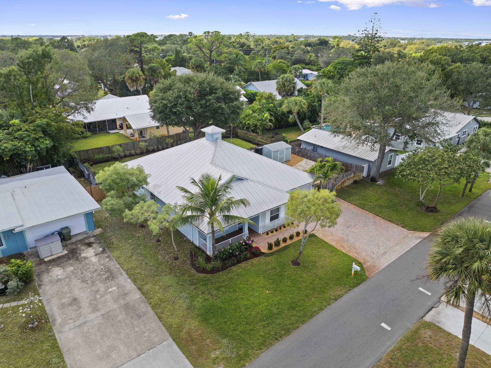 339 SW Winnachee Drive, Stuart, FL 34994 50