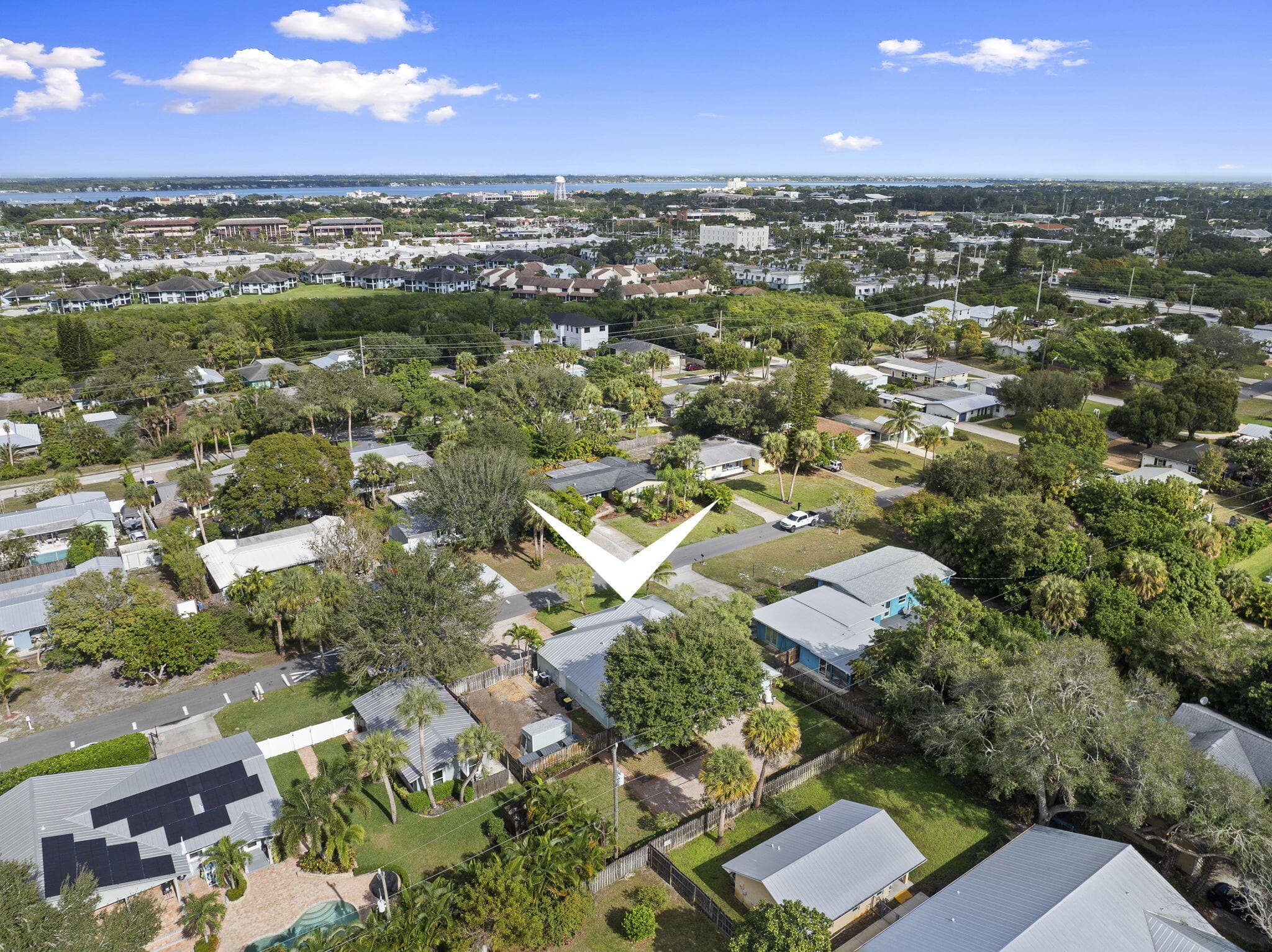 339 SW Winnachee Drive, Stuart, FL 34994 49