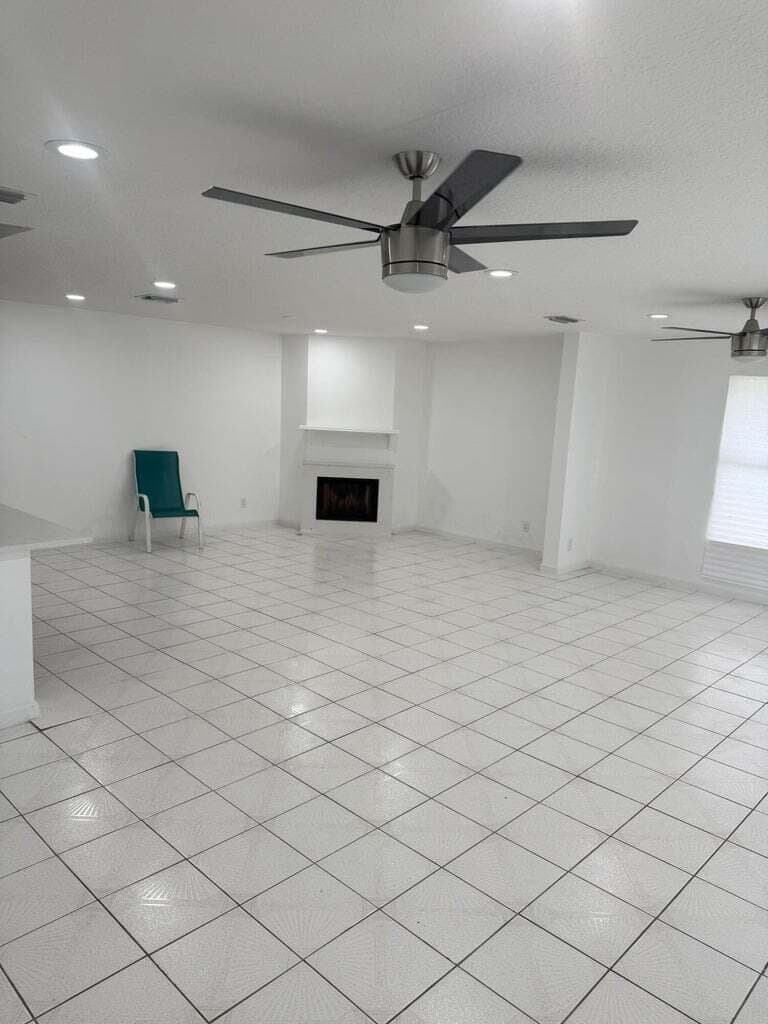 1334 N Mangonia Drive Drive, West Palm Beach, FL 33401 3