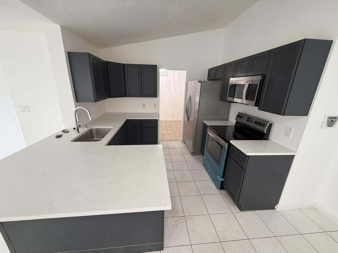 1334 N Mangonia Drive Drive, West Palm Beach, FL 33401 10